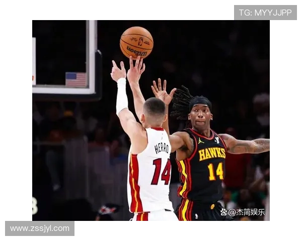 NBA亚特兰大老鹰队最新排名及赛季表现