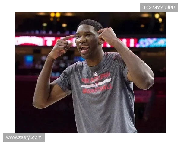 NBA白曼巴的身份与传奇故事