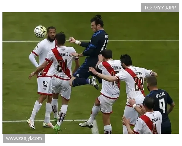 PPTV西甲直播第六场精彩赛事回顾