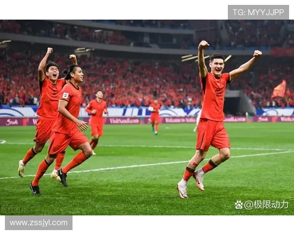 中超联赛的历史意义与中国足球的发展