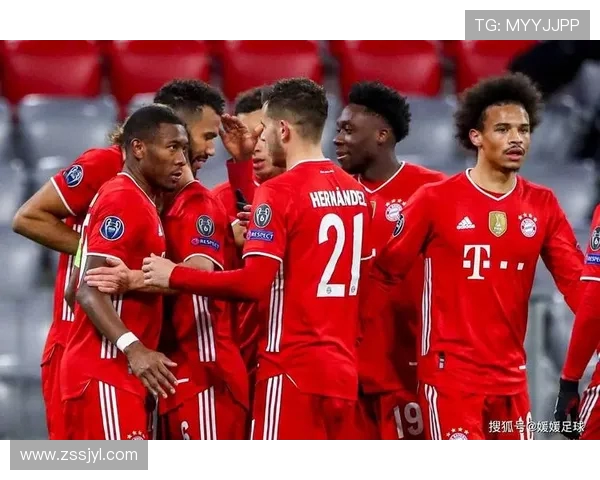 拜仁慕尼黑篮球队是否属于德甲体系？解析与介绍