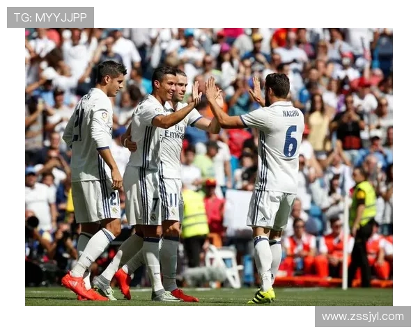 西甲腾讯直播视频资源及观看体验分析