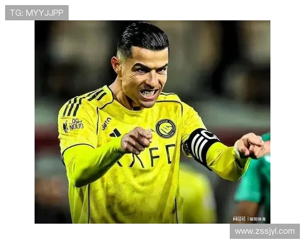 金球风暴的序幕 2010西甲联赛如何造就足坛历史级巨星