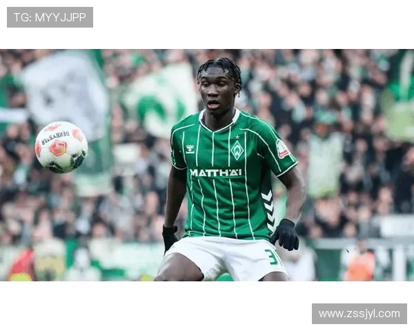 18岁中卫库利巴利今夏或转会不莱梅有望获4000至4500万欧元收益