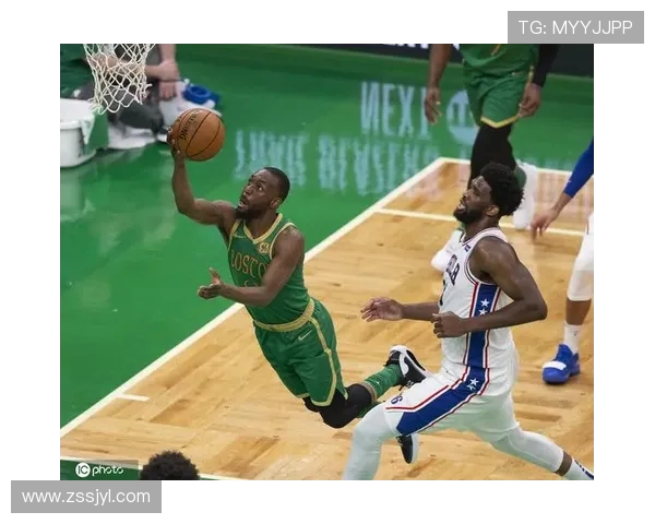 76人当前30胜战绩分析预测40胜概率高达9655胜可能性仅5