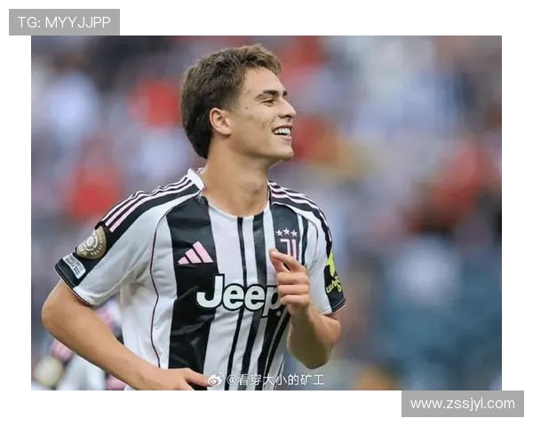 伊尔迪兹因伤缺席尤文最新训练出于谨慎考虑