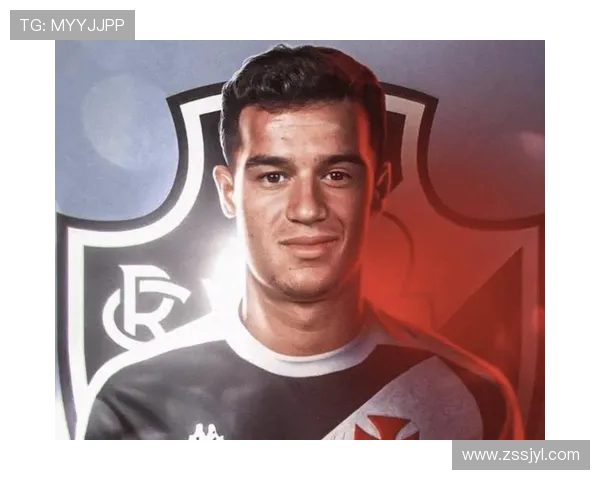 库蒂尼奥与瓦斯科达伽马解约引发内马尔大马丁等球星暖心留言安慰