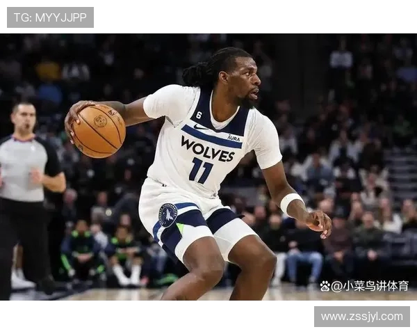 本赛季最佳第六人四大候选人揭晓里德谢泼德凯尔登小海梅争夺殊荣