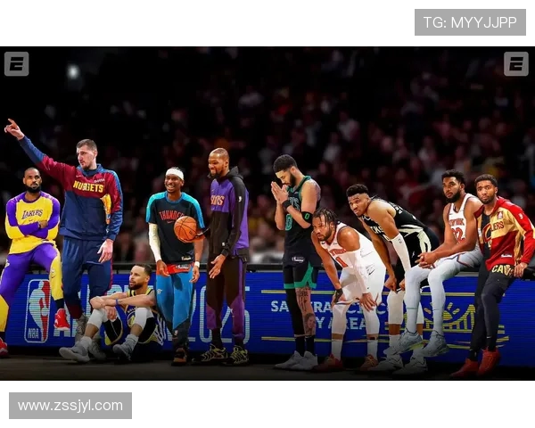 2003年NBA全明星赛群星闪耀，东西部对阵精彩纷呈
