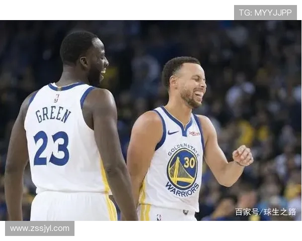 2009年NBA选秀前十顺位名单出炉格里芬居首卢比奥第五