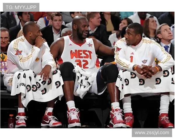 2013年NBA全明星赛西部队击败东部队科比获MVP