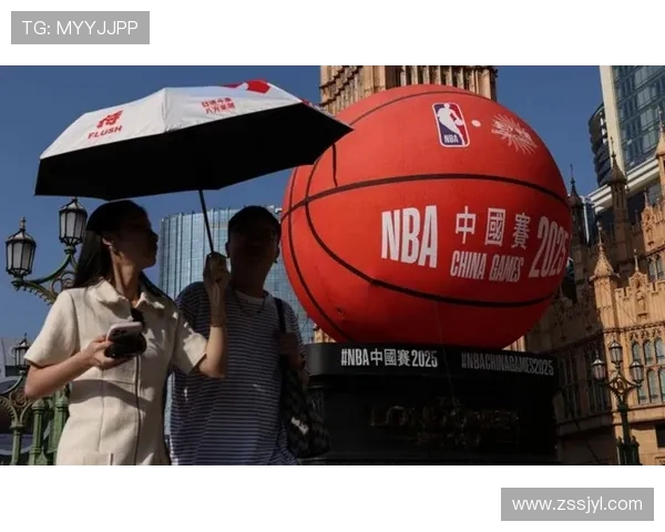 2018年NBA中国赛球迷对抗赛现场回顾与球队表现分析
